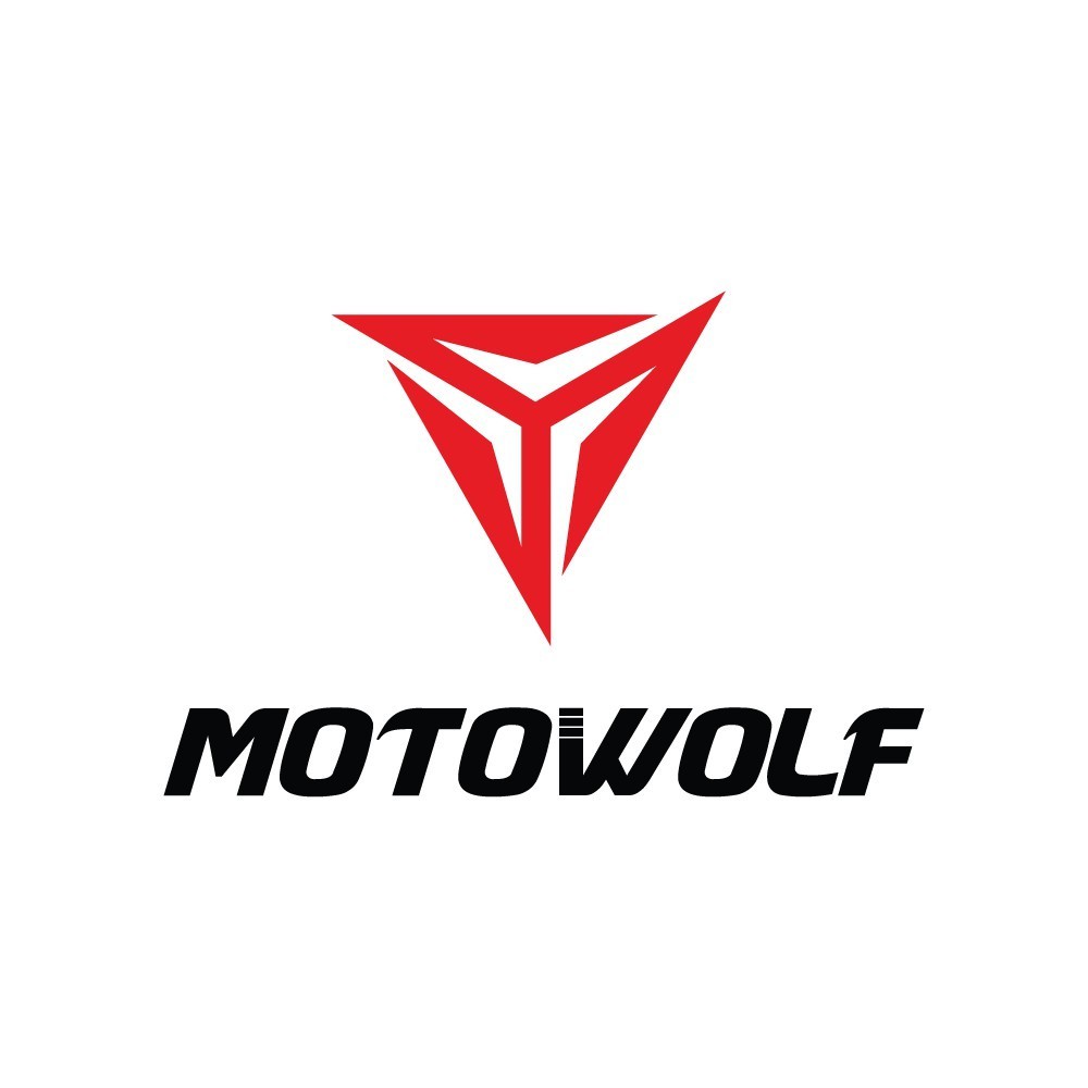 Motowolf Việt Nam